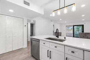 5 Abbey Ln, Delray Beach, FL 33446 - Photo 4