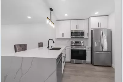 5 Abbey Lane #207, Delray Beach, FL 33446 - Photo 8