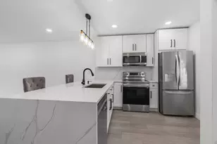 5 Abbey Ln, Delray Beach, FL 33446 - Photo 8