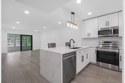 5 Abbey Lane #207, Delray Beach, FL 33446 - Photo 8