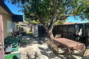 142 NW 8th Ave, Dania Beach, FL 33004 - Photo 2