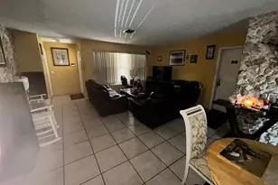 142 NW 8th Ave, Dania Beach, FL 33004 - Photo 4