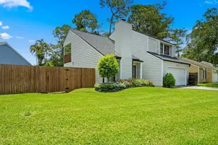 476 Goldenwood Way, Wellington, FL 33414 - Photo 32