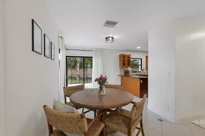 476 Goldenwood Way, Wellington, FL 33414 - Photo 14