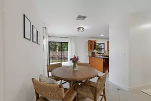 476 Goldenwood Way, Wellington, FL 33414 - Photo 14