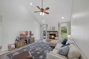476 Goldenwood Way, Wellington, FL 33414 - Photo 6