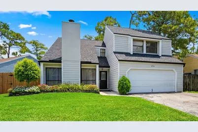 476 Goldenwood Way, Wellington, FL 33414 - Photo 2