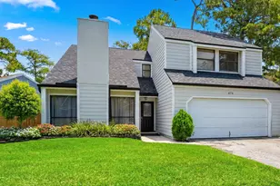 476 Goldenwood Way, Wellington, FL 33414 - Photo 2