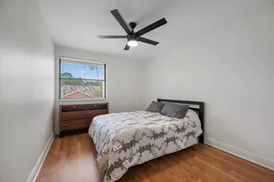 476 Goldenwood Way, Wellington, FL 33414 - Photo 24