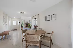 476 Goldenwood Way, Wellington, FL 33414 - Photo 4