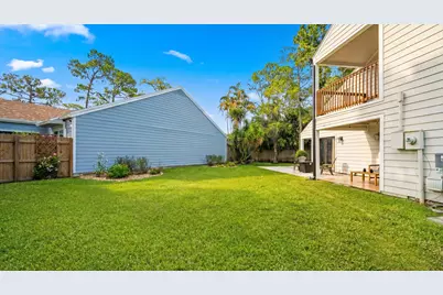 476 Goldenwood Way, Wellington, FL 33414 - Photo 36