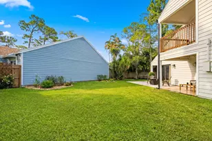 476 Goldenwood Way, Wellington, FL 33414 - Photo 36