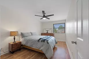 476 Goldenwood Way, Wellington, FL 33414 - Photo 22
