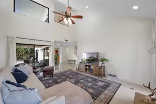 476 Goldenwood Way, Wellington, FL 33414 - Photo 8