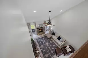 476 Goldenwood Way, Wellington, FL 33414 - Photo 28