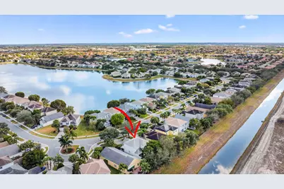 231 Berenger Walk, Wellington, FL 33414 - Photo 56