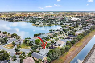 231 Berenger Walk, Wellington, FL 33414 - Photo 56