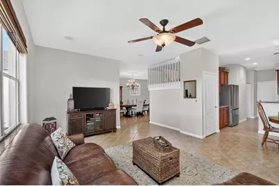 231 Berenger Walk, Wellington, FL 33414 - Photo 10