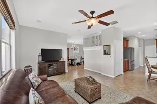 231 Berenger Walk, Wellington, FL 33414 - Photo 10