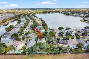 231 Berenger Walk, Wellington, FL 33414 - Photo 54