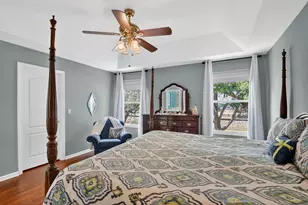 231 Berenger Walk, Wellington, FL 33414 - Photo 14