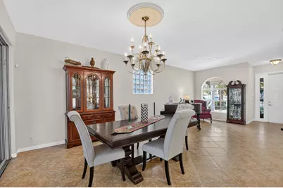 231 Berenger Walk, Royal Palm Beach, FL 33414 - Photo 14