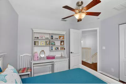 231 Berenger Walk, Wellington, FL 33414 - Photo 20