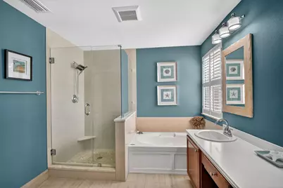 231 Berenger Walk, Wellington, FL 33414 - Photo 16