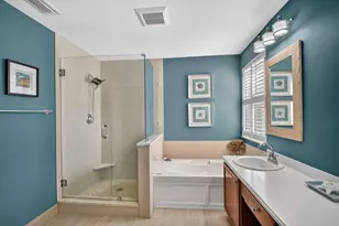 231 Berenger Walk, Wellington, FL 33414 - Photo 16