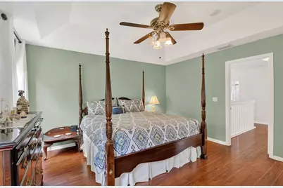 231 Berenger Walk, Royal Palm Beach, FL 33414 - Photo 18