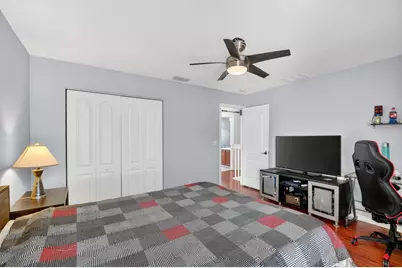 231 Berenger Walk, Wellington, FL 33414 - Photo 28