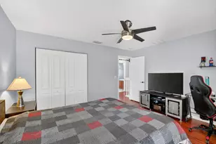 231 Berenger Walk, Wellington, FL 33414 - Photo 28