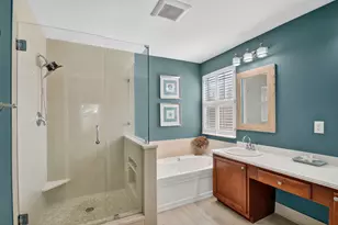 231 Berenger Walk, Wellington, FL 33414 - Photo 18