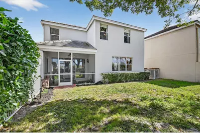 231 Berenger Walk, Wellington, FL 33414 - Photo 44