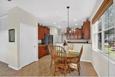 231 Berenger Walk, Wellington, FL 33414 - Photo 30