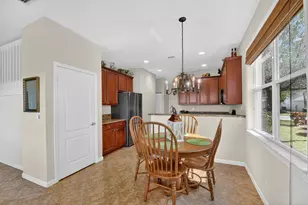 231 Berenger Walk, Wellington, FL 33414 - Photo 30