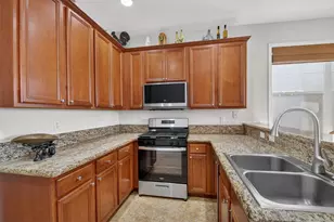 231 Berenger Walk, Wellington, FL 33414 - Photo 6