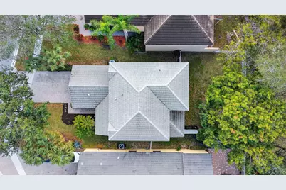 231 Berenger Walk, Wellington, FL 33414 - Photo 48