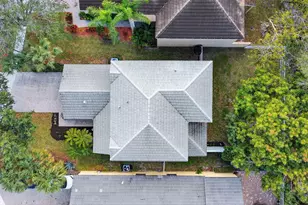 231 Berenger Walk, Wellington, FL 33414 - Photo 48