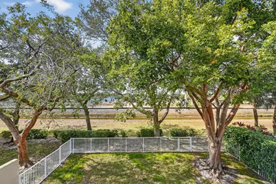 231 Berenger Walk, Royal Palm Beach, FL 33414 - Photo 50