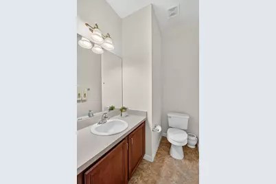 231 Berenger Walk, Wellington, FL 33414 - Photo 32