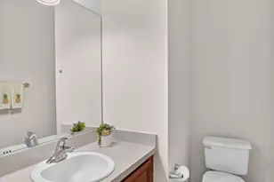 231 Berenger Walk, Wellington, FL 33414 - Photo 32