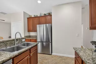 231 Berenger Walk, Wellington, FL 33414 - Photo 8