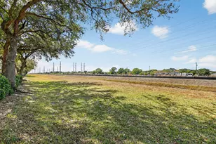 231 Berenger Walk, Wellington, FL 33414 - Photo 46