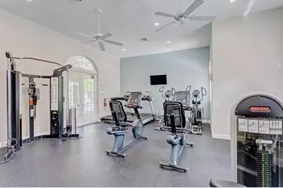 231 Berenger Walk, Wellington, FL 33414 - Photo 64