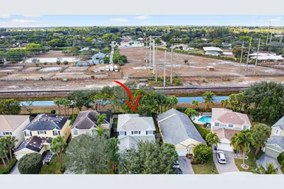 231 Berenger Walk, Royal Palm Beach, FL 33414 - Photo 64