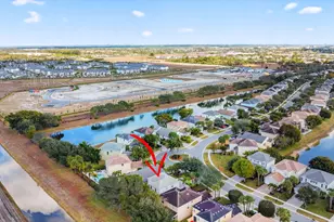 231 Berenger Walk, Wellington, FL 33414 - Photo 50