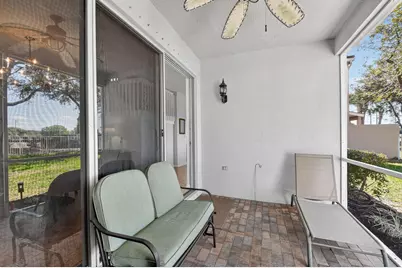 231 Berenger Walk, Wellington, FL 33414 - Photo 38