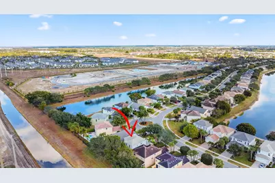 231 Berenger Walk, Royal Palm Beach, FL 33414 - Photo 60