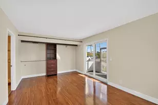 98 Saxony C, Delray Beach, FL 33446 - Photo 14